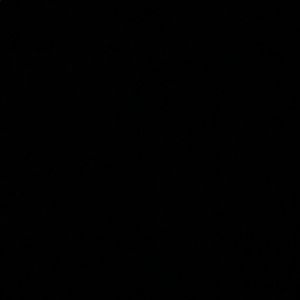 Meet your Posher, Sofia